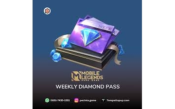 Mobile Legends Diamonds Guide: The Key to In-Game Power